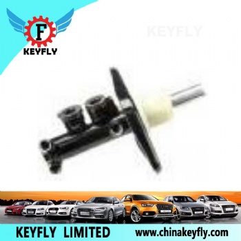 Brake Master Cylinder for NISSAN VANETTE Box (C22) OEM 46010-Y9625