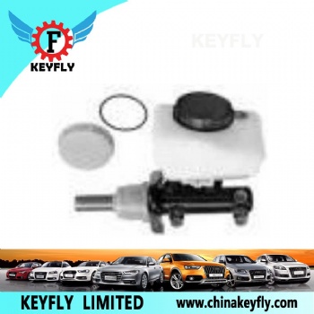 Brake Master Cylinder for NISSAN VANETTE CARGO Box (HC23) OEM 46010-9C103