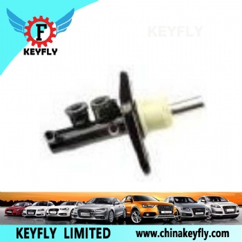 Brake Master Cylinder for NISSAN PRIMERA Traveller (WP11) OEM 46010-81N01