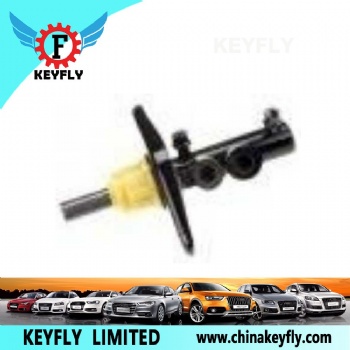 Brake Master Cylinder for NISSAN VANETTE CARGO Box (HC23) OEM 46010-7C325