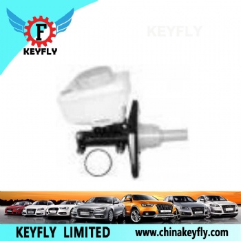 Brake Master Cylinder for NISSAN PRIMERA Hatchback (P10) OEM 46010-70J27