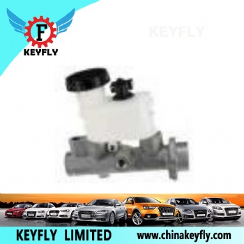 Brake Master Cylinder for NISSAN PRIMERA Traveller (WP11) OEM 46010-82N21