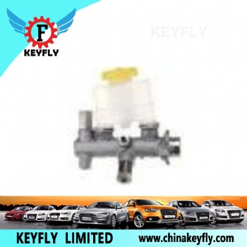Brake Master Cylinder for NISSAN ALMERA II Hatchback (N16) OEM 46010-5M303