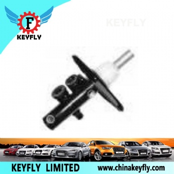 Brake Master Cylinder for NISSAN PATROL GR I (Y60, GR) OEM 46010-01J00
