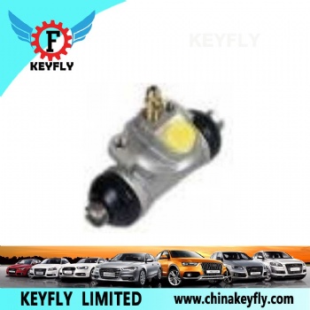 Wheel Cylinder for NISSAN TERRANO II (R20) OEM 44100-7F001