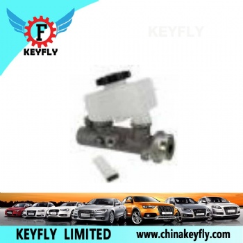 Brake Master Cylinder for NISSAN PATHFINDER (R50) OEM 46010-0W022