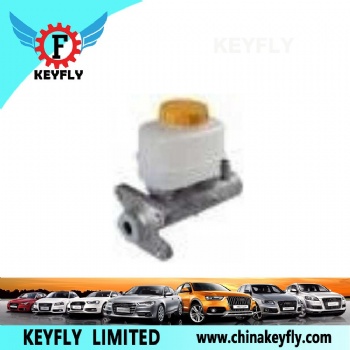 Brake Master Cylinder for NISSAN PATHFINDER (R50) OEM 46010-0W002