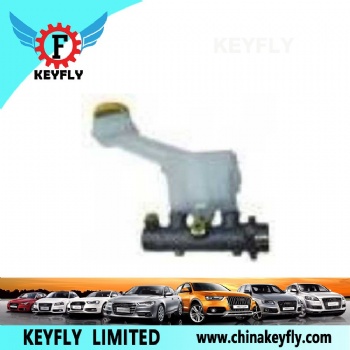 Brake Master Cylinder for NISSAN PATROL GR II (Y61) OEM 46010-VB000
