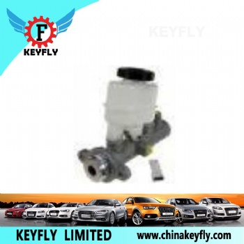 Brake Master Cylinder for NISSAN X-TRAIL (T30) OEM 46010-8H910