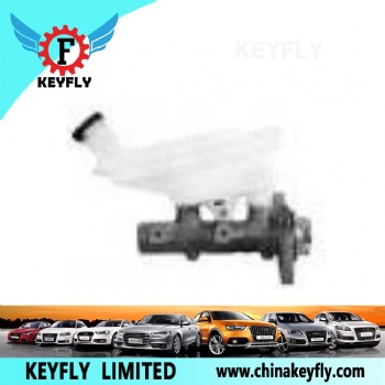 Brake Master Cylinder for NISSAN SENTRA OEM 46010-1M800