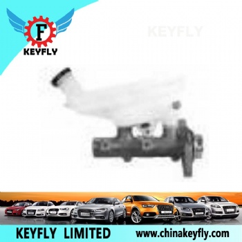 Brake Master Cylinder for NISSAN TIIDA Hatchback OEM 46010-EE50A
