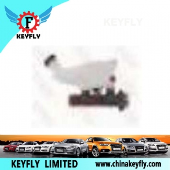 Brake Master Cylinder for NISSAN LIVINA /GRAND LIVINA (L10) OEM 46010-EE300