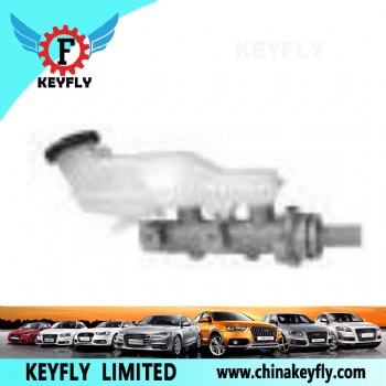 Brake Master Cylinder for NISSAN LIVINA /GRAND LIVINA (L10) OEM 46010-EE30B