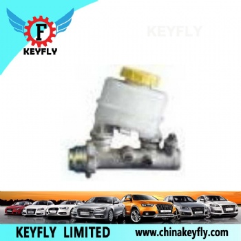 Brake Master Cylinder for NISSAN TEANA I (J31) OEM 46010-9Y001