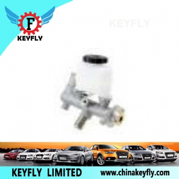 Brake Master Cylinder for NISSAN CEFIRO I Saloon (J31) OEM 46010-43U05