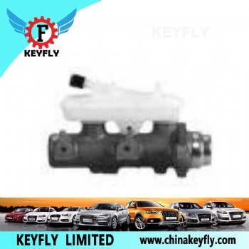 Brake Master Cylinder for NISSAN NAVARA (D40) OEM 46010-EB70A