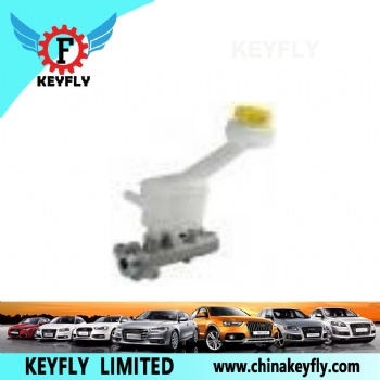 Brake Master Cylinder for NISSAN URVAN Box (E25) OEM 46010-VW000
