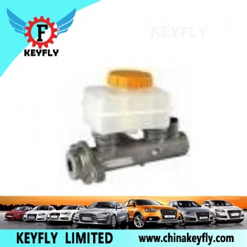 Brake Master Cylinder for NISSAN X-TRAIL (T31) OEM 46010-8H911