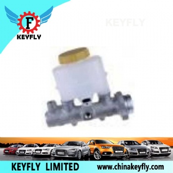Brake Master Cylinder for NISSAN HARDBODY (D22) OEM 46010VK103