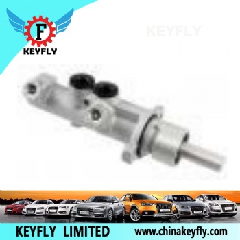 Brake Master Cylinder for NISSAN AD Wagon OEM 46010-6M020