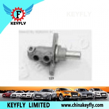 Brake Master Cylinder for NISSAN INTERSTAR Platform/Chassis OEM 46010-00QAP