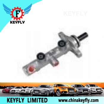 Brake Master Cylinder for NISSAN QASHQAI / QASHQAI +2 (J10, JJ10) OEM 46012-JD80A
