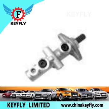 Brake Master Cylinder for NISSAN PRIMERA Estate (WP12) OEM 46010-AU826