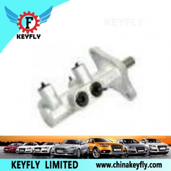 Brake Master Cylinder for NISSAN ALMERA II Hatchback (N16) OEM 46010-5M423
