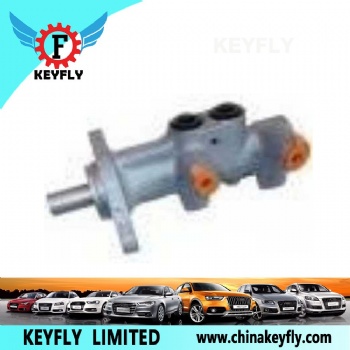 Brake Master Cylinder for NISSAN PATHFINDER (R51) OEM 46010-EB325