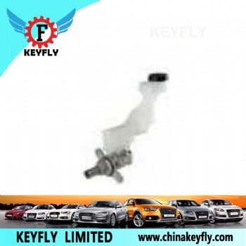 Brake Master Cylinder for NISSAN X-TRAIL (T31) OEM D6010-JG80A