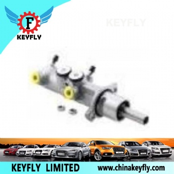 Brake Master Cylinder for NISSAN ALMERA TINO (V10) OEM 46010-4U220