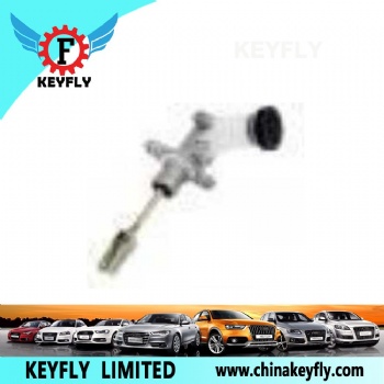 Clutch Master Cylinder for NISSAN OEM 30610-1E410