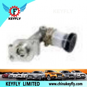 Clutch Master Cylinder for NISSAN PICK UP (D21) OEM 30610-1S714