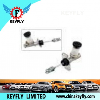 Clutch Master Cylinder for NISSAN 300 ZX (Z32) OEM 30610-45P10