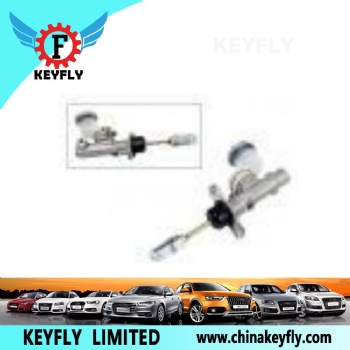 Brake Master Cylinder for NISSAN INTERSTAR Platform/Chassis OEM 93191699