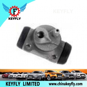 Wheel Cylinder for NISSAN PRIMERA (P10) OEM 44100-70J22