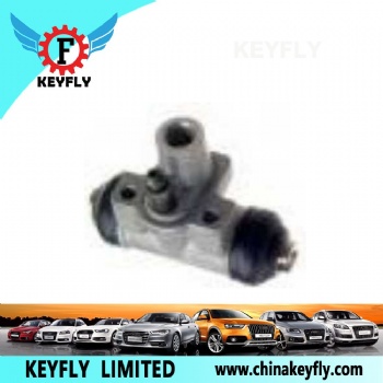 Wheel Cylinder for NISSAN PRIMERA (P10) OEM 44101-70J22
