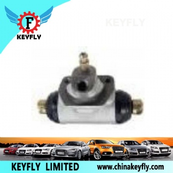 Wheel Cylinder for NISSAN ALMERA II Hatchback (N16) OEM 44100-7E611