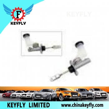 Clutch Master Cylinder for NISSAN OEM 30610-48P54