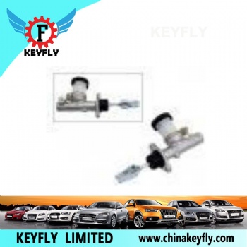 Clutch Master Cylinder for NISSAN OEM 30610-9E000