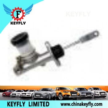 Clutch Master Cylinder for NISSAN VANETTE Bus (C22) OEM 30610-V6200