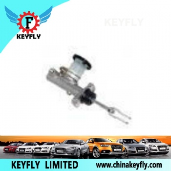 Clutch Master Cylinder for NISSAN OEM 30610-30P53