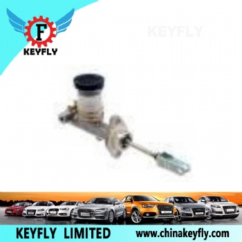 Clutch Master Cylinder for NISSAN OEM 30610-N4001