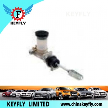 Clutch Master Cylinder for NISSAN DATSUN 160 J (710, A10) OEM 30610-Y4401