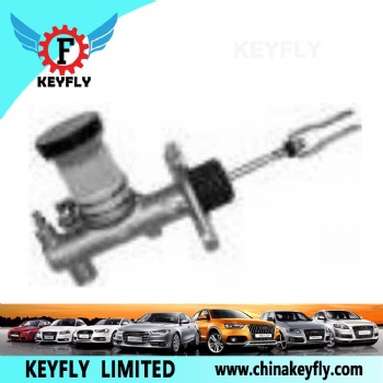 Clutch Master Cylinder for NISSAN SUNNY II Coupe (B12) OEM 30610-02Y60