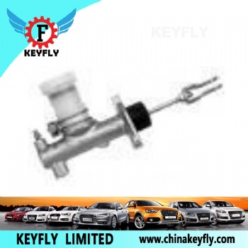 Clutch Master Cylinder for NISSAN PATHFINDER I (WD21) OEM 30610-C6001