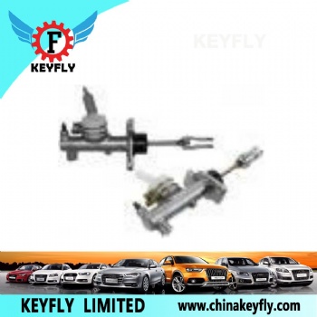 Clutch Master Cylinder for NISSAN VANETTE CARGO Box (HC23) OEM 30610-R9500