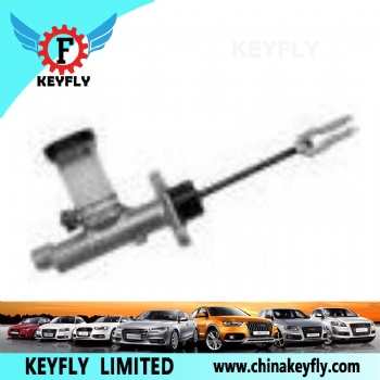 Clutch Master Cylinder for NISSAN PATROL GR I (Y60, GR) OEM 30610-06J00