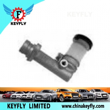 Clutch Master Cylinder for NISSAN PATROL GR I (Y60, GR) OEM 30610-32J00