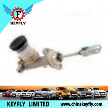 Clutch Master Cylinder for NISSAN PATROL Station Wagon (W260) OEM 30610-37J00